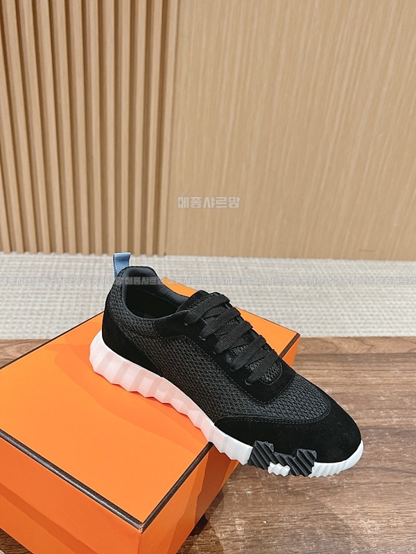 에르메스 여성 바운싱 스니커즈 화이트 블랑 메쉬 Weixin Image_202412152208422메종샤르망.jpg