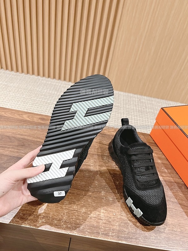 에르메스 여성 바운싱 스니커즈 화이트 블랑 메쉬 Weixin Image_20241215220623메종샤르망.jpg