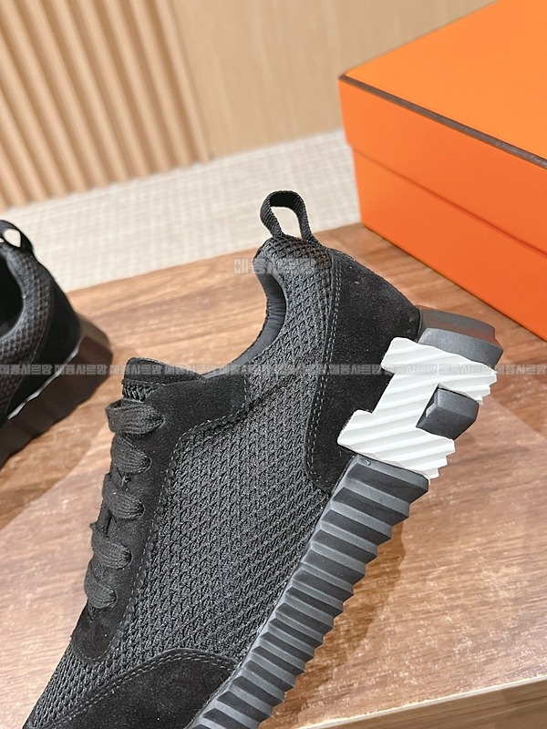 에르메스 여성 바운싱 스니커즈 화이트 블랑 메쉬 Weixin Image_202412152206242메종샤르망.jpg