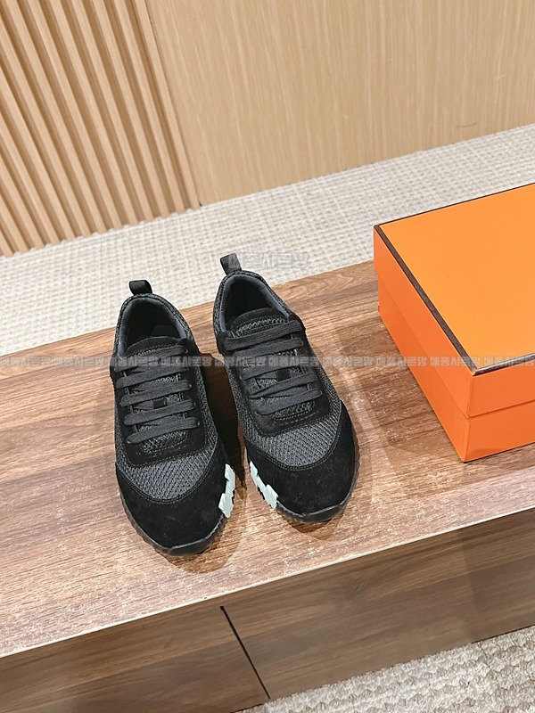 에르메스 여성 바운싱 스니커즈 화이트 블랑 메쉬 Weixin Image_20241215220625메종샤르망.jpg