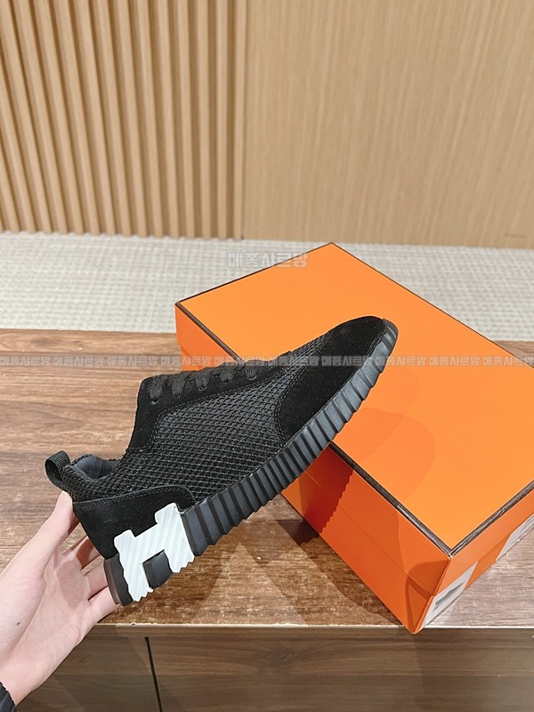 에르메스 여성 바운싱 스니커즈 화이트 블랑 메쉬 Weixin Image_202412152206241메종샤르망.jpg