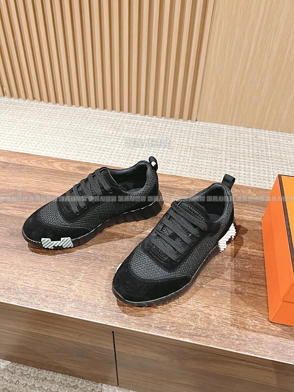 에르메스 여성 바운싱 스니커즈 화이트 블랑 메쉬 Weixin Image_202412152206251메종샤르망.jpg