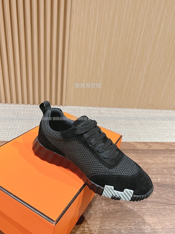 에르메스 여성 바운싱 스니커즈 화이트 블랑 메쉬 Weixin Image_202412152206252메종샤르망.jpg