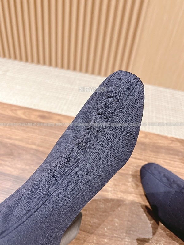 에르메스 부츠 클로스,네이비Weixin Image_20241215214907메종샤르망.jpg