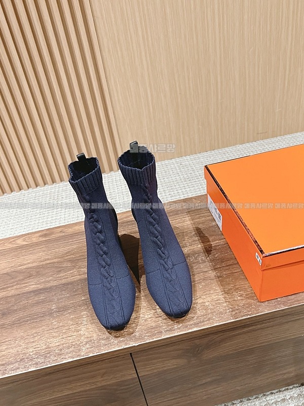 에르메스 부츠 클로스,네이비Weixin Image_20241215214909메종샤르망.jpg