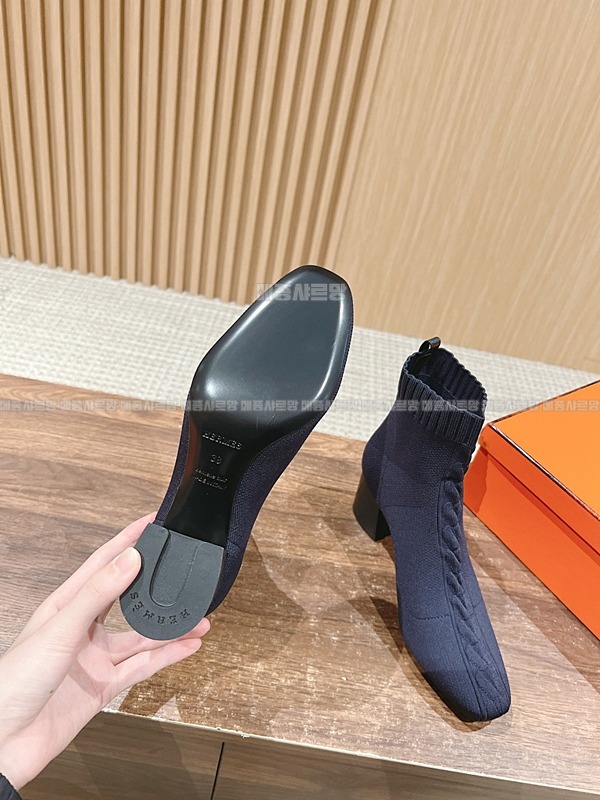 에르메스 부츠 클로스,네이비Weixin Image_202412152149072메종샤르망.jpg