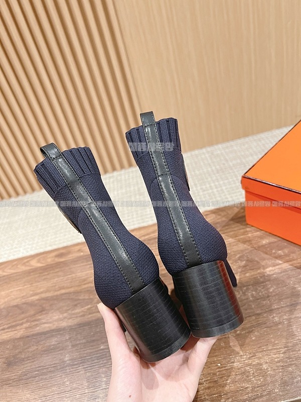 에르메스 부츠 클로스,네이비Weixin Image_202412152149071메종샤르망.jpg