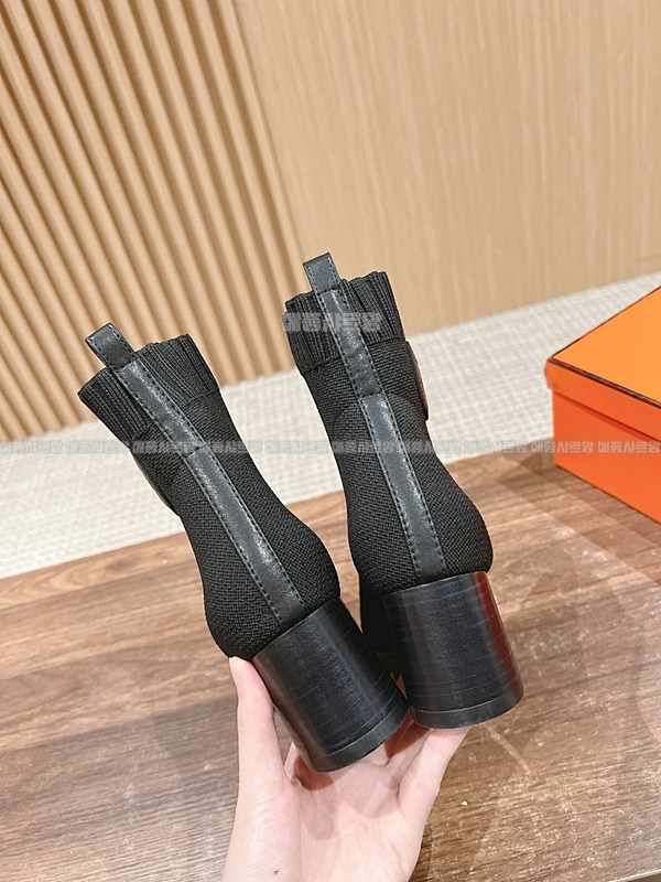 에르메스 부츠 클로스Weixin Image_20241215221457메종샤르망.jpg