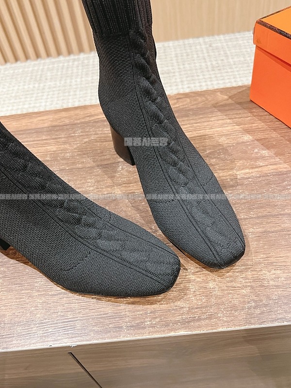 에르메스 부츠 클로스Weixin Image_20241215221459메종샤르망.jpg