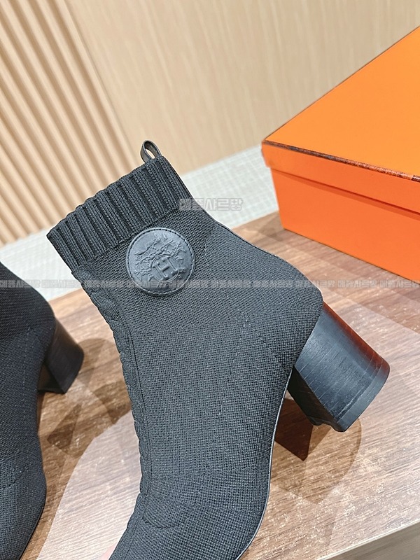 에르메스 부츠 클로스Weixin Image_20241215221458메종샤르망.jpg