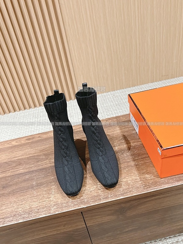 에르메스 부츠 클로스Weixin Image_20241215221501메종샤르망.jpg