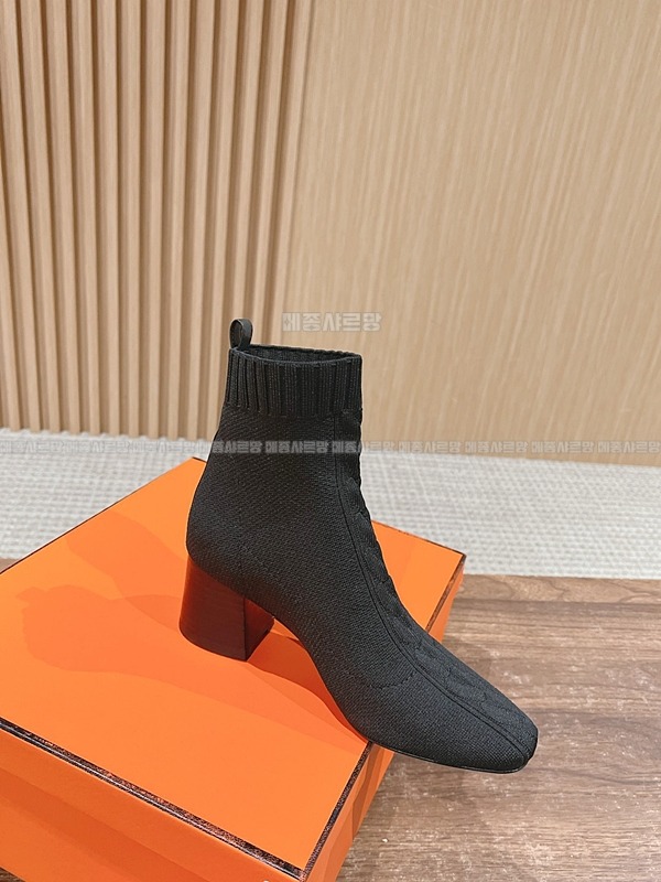 에르메스 부츠 클로스Weixin Image_202412152215012메종샤르망.jpg