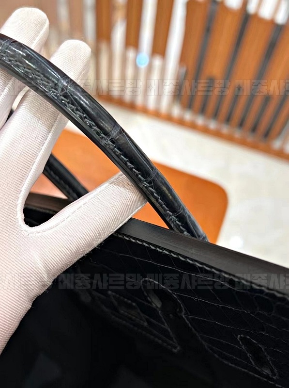 에르메스버킨25악어002020241216에르메스버킨25악어.JPG