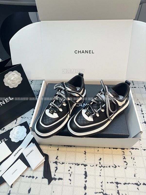 샤넬 스니커즈 1Weixin Image_20241217204117메종샤르망.jpg