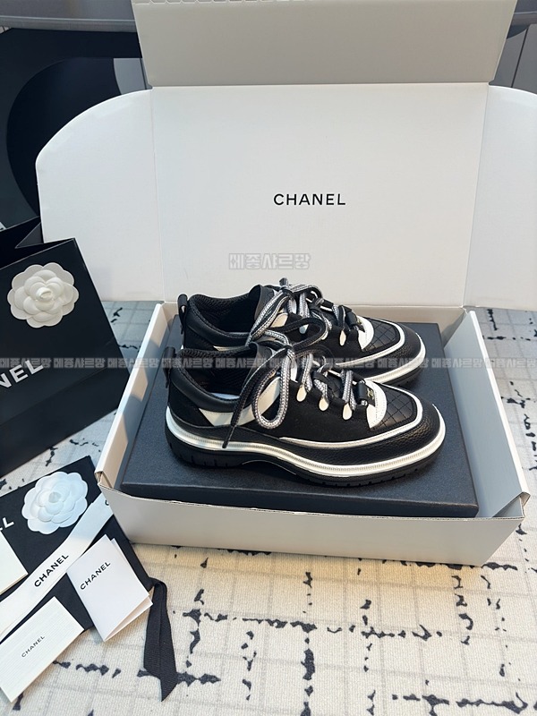 샤넬 스니커즈 1Weixin Image_202412172041171메종샤르망.jpg