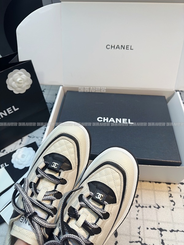 샤넬 스니커즈 1Weixin Image_20241217204119메종샤르망.jpg