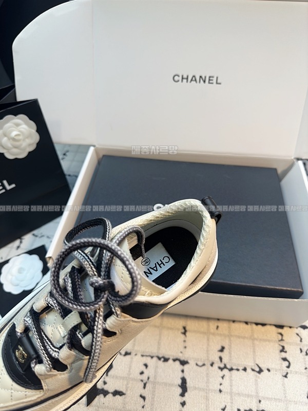샤넬 스니커즈 1Weixin Image_20241217204120메종샤르망.jpg