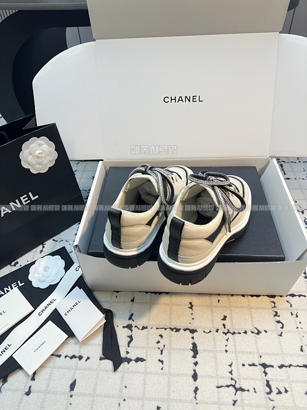 샤넬 스니커즈 1Weixin Image_202412172041191메종샤르망.jpg