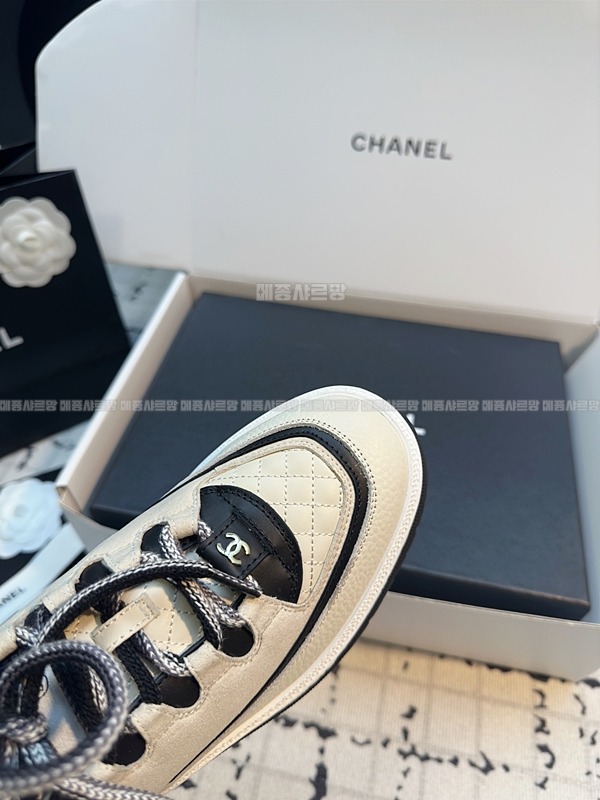 샤넬 스니커즈 1Weixin Image_202412172041202메종샤르망.jpg