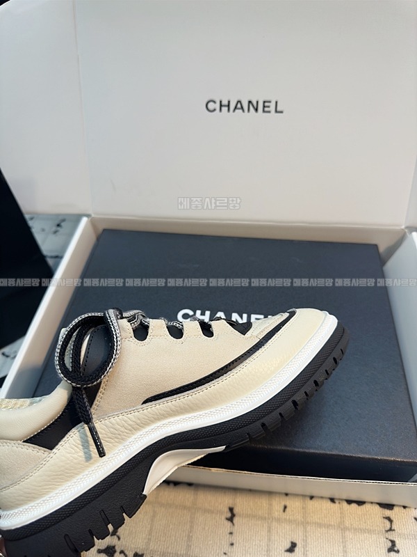 샤넬 스니커즈 1Weixin Image_202412172041201메종샤르망.jpg