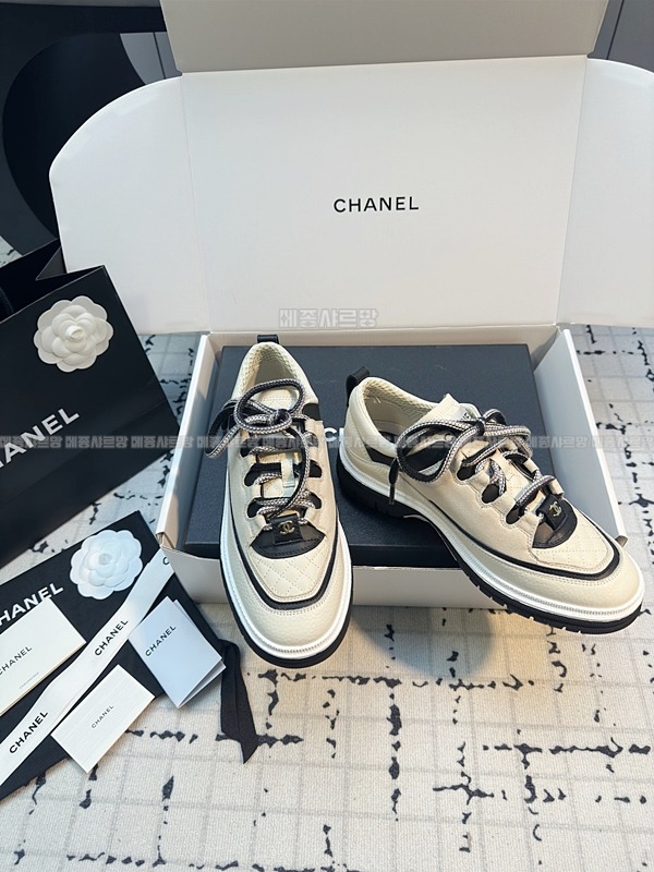 샤넬 스니커즈 1Weixin Image_202412172041211메종샤르망.jpg
