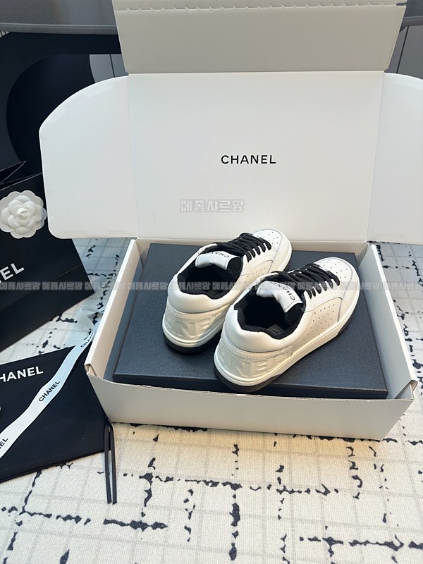 샤넬 뉴바스켓 스니커즈Weixin Image_20241219214001메종샤르망.jpg
