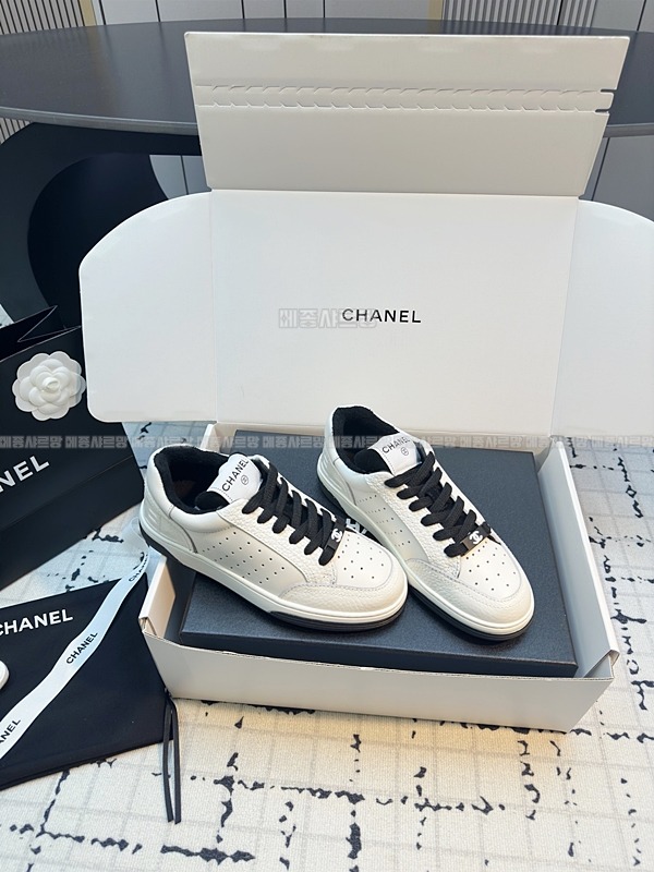 샤넬 뉴바스켓 스니커즈Weixin Image_20241219214002메종샤르망.jpg