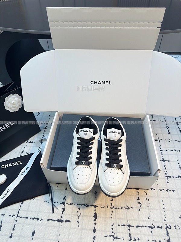 샤넬 뉴바스켓 스니커즈Weixin Image_20241219214003메종샤르망.jpg