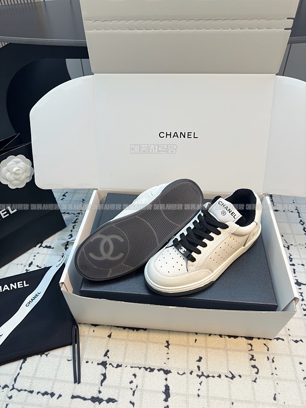 샤넬 뉴바스켓 스니커즈Weixin Image_202412192140011메종샤르망.jpg