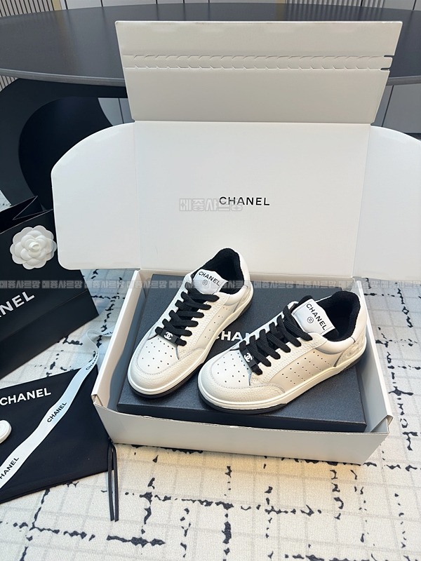 샤넬 뉴바스켓 스니커즈Weixin Image_202412192140021메종샤르망.jpg