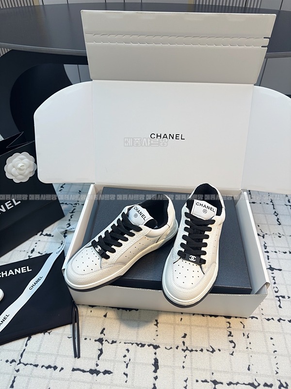 샤넬 뉴바스켓 스니커즈Weixin Image_202412192140022메종샤르망.jpg