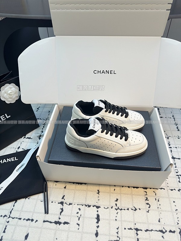 샤넬 뉴바스켓 스니커즈Weixin Image_202412192140023메종샤르망.jpg