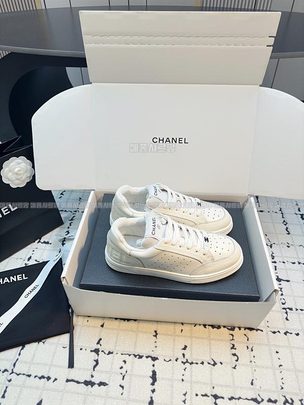 샤넬 뉴바스켓 스니커즈Weixin Image_20241219213959메종샤르망.jpg