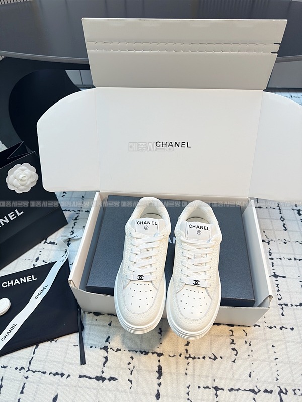 샤넬 뉴바스켓 스니커즈Weixin Image_20241219214000메종샤르망.jpg