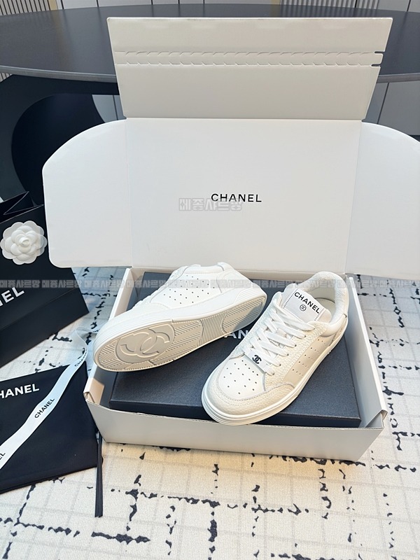 샤넬 뉴바스켓 스니커즈Weixin Image_202412192139592메종샤르망.jpg
