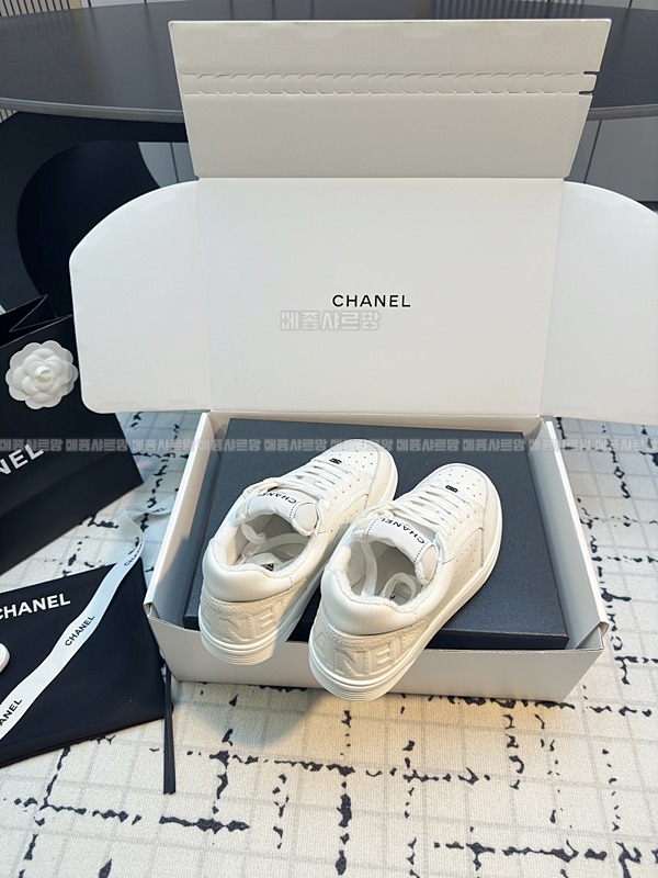 샤넬 뉴바스켓 스니커즈Weixin Image_202412192139591메종샤르망.jpg