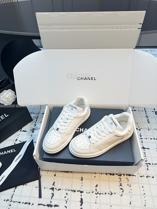 샤넬 뉴바스켓 스니커즈Weixin Image_202412192140002메종샤르망.jpg