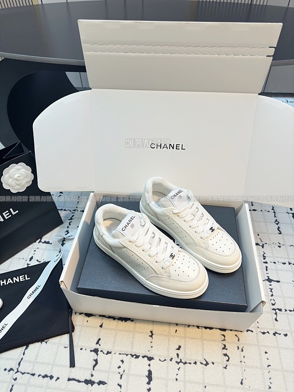 샤넬 뉴바스켓 스니커즈Weixin Image_202412192140001메종샤르망.jpg