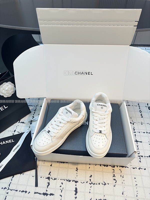 샤넬 뉴바스켓 스니커즈Weixin Image_202412192140003메종샤르망.jpg