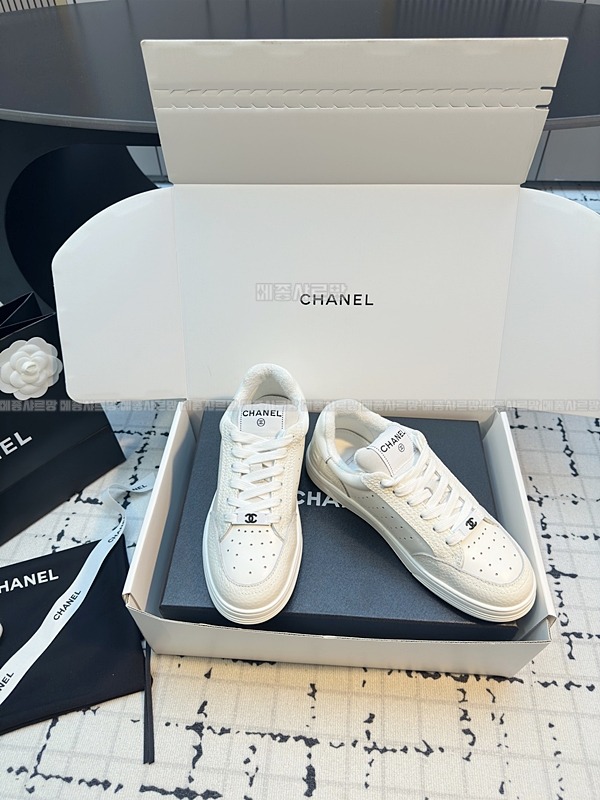 샤넬 뉴바스켓 스니커즈Weixin Image_202412192140004메종샤르망.jpg