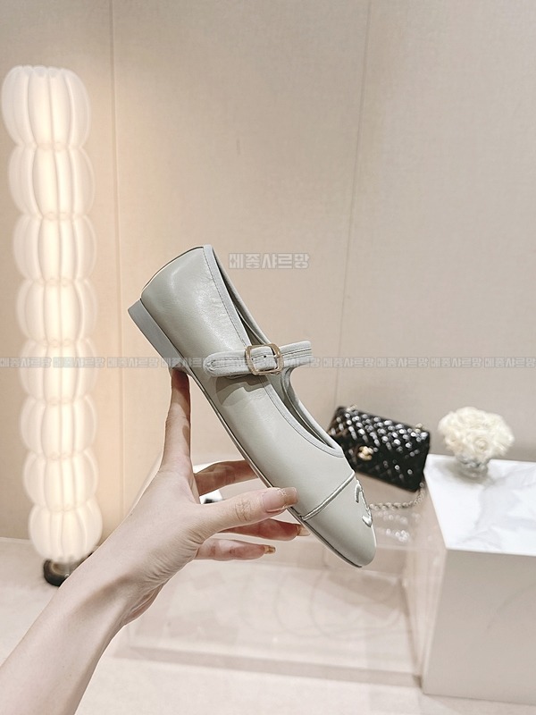 샤넬 발레리나 플랫Weixin Image_202412192157281메종샤르망.jpg