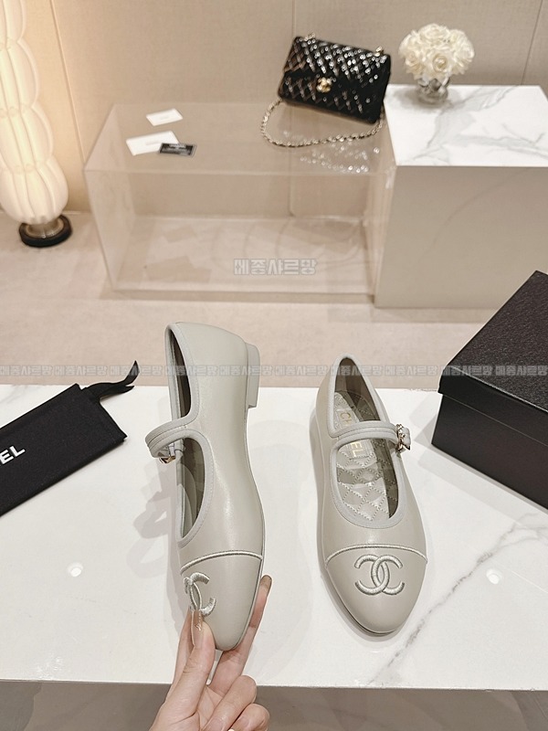 샤넬 발레리나 플랫Weixin Image_20241219215728메종샤르망.jpg