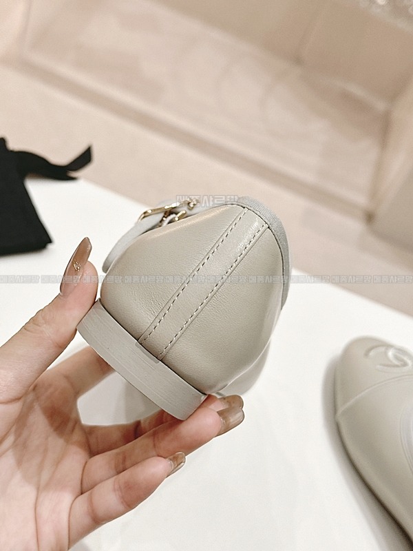 샤넬 발레리나 플랫Weixin Image_202412192157282메종샤르망.jpg
