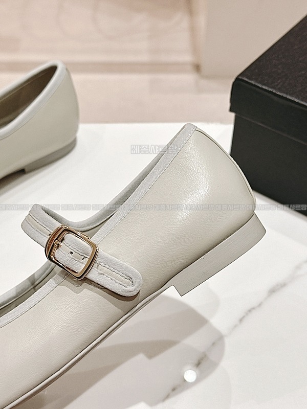 샤넬 발레리나 플랫Weixin Image_202412192157283메종샤르망.jpg