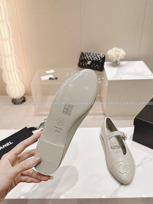 샤넬 발레리나 플랫Weixin Image_202412192157284메종샤르망.jpg