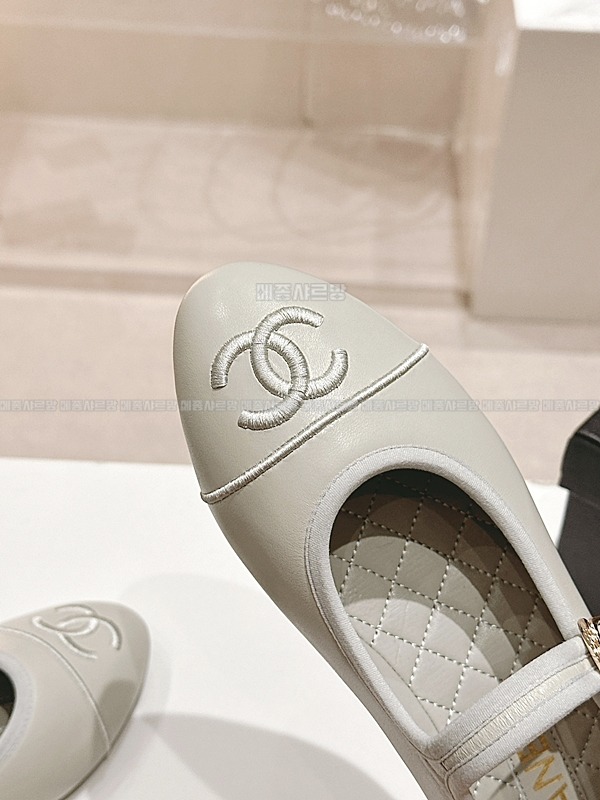 샤넬 발레리나 플랫Weixin Image_202412192157292메종샤르망.jpg