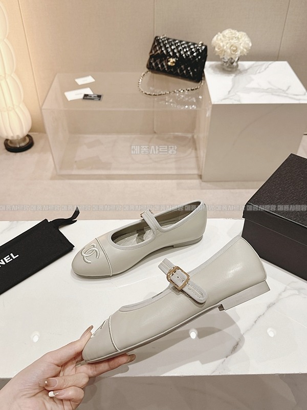 샤넬 발레리나 플랫Weixin Image_202412192157293메종샤르망.jpg