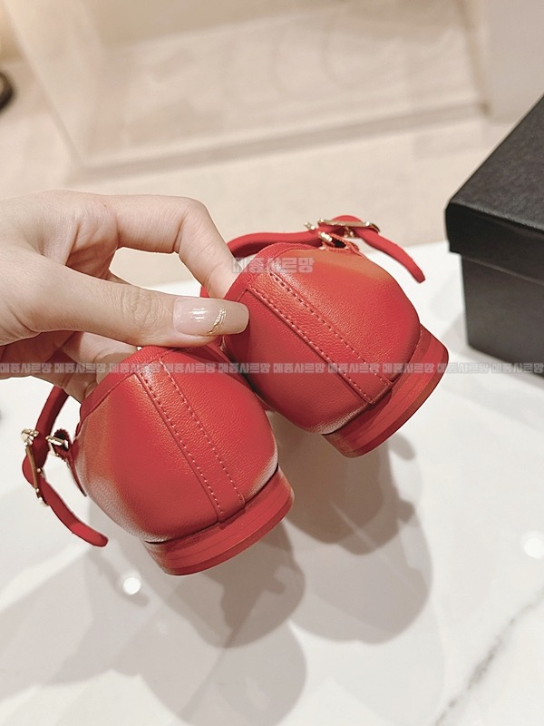 샤넬 발레리나 플랫Weixin Image_20241219215434메종샤르망.jpg