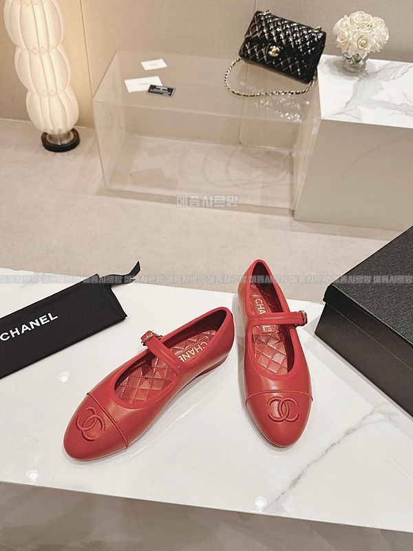 샤넬 발레리나 플랫Weixin Image_20241219215436메종샤르망.jpg