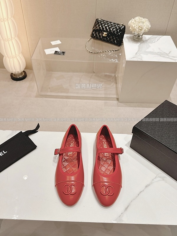 샤넬 발레리나 플랫Weixin Image_20241219215437메종샤르망.jpg